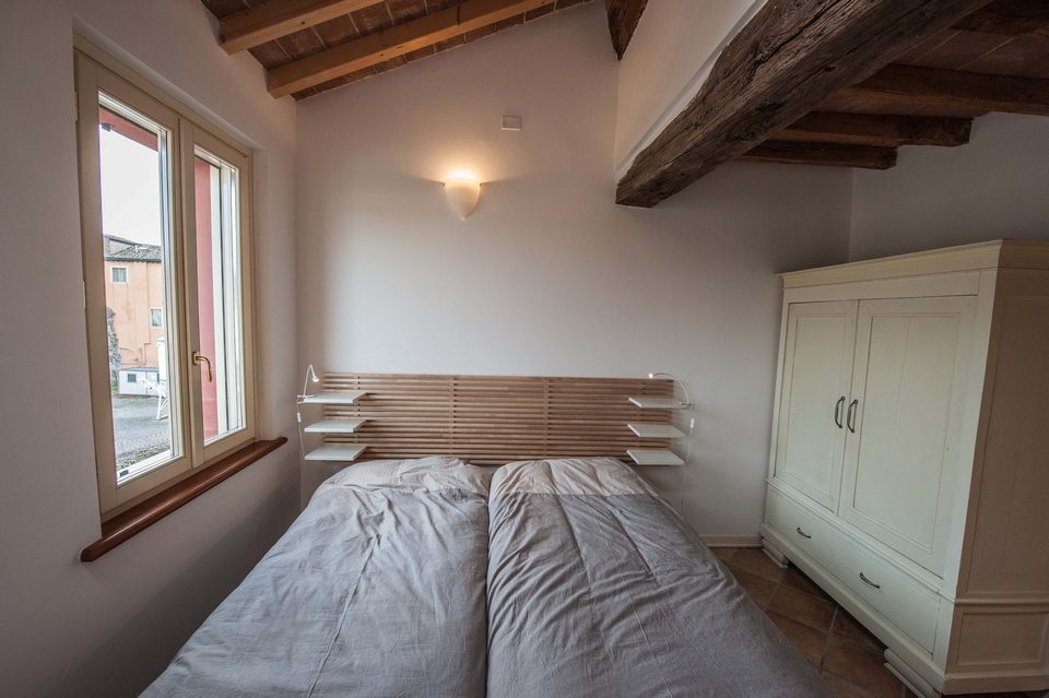 Letto